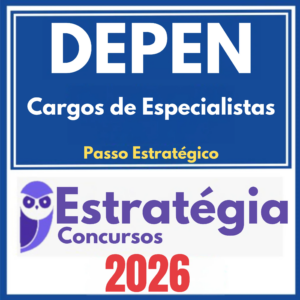 depen-cargos-espec