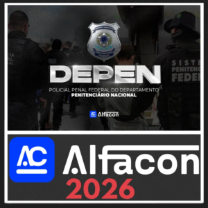 depen