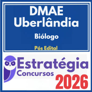 dmae-udia-biologo