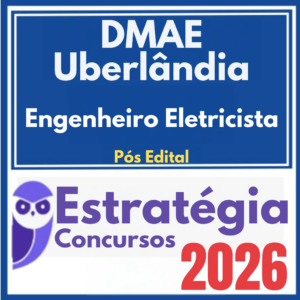 dmae-udia-eng-elet