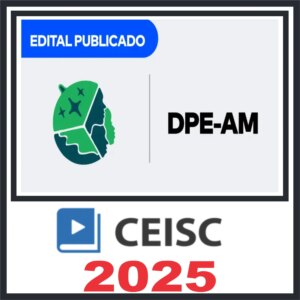 dpe-am