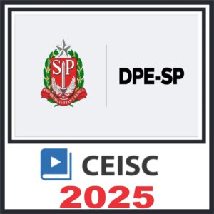 dpe-sp