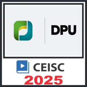 dpu-analista