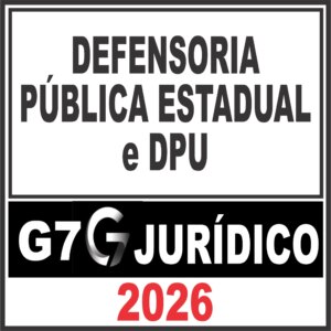 dpe-dpu