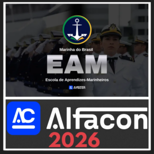 eam