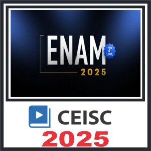 enam