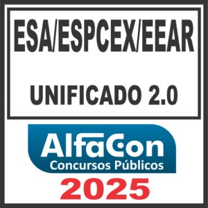 esa-espcex-eear