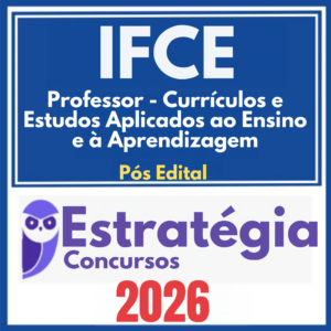 ifce-prod-curriculos-aprend
