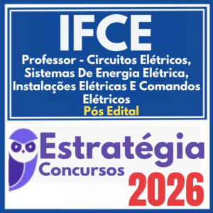 ifce-eletricos