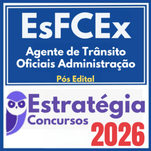 esfcex-ag-trans-ofc-adm