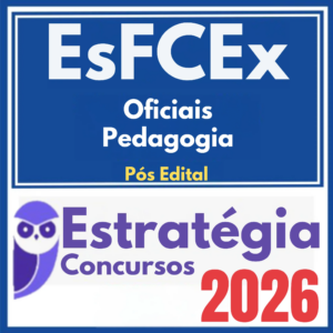 esfcex-ofc-pedagogia