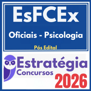 esfcex-ofc-psico