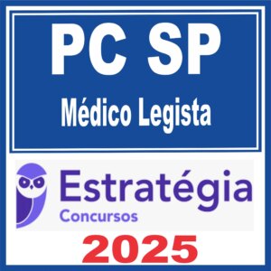 pc-sp-medico-leg