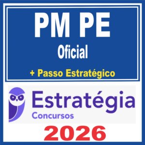 pm-pe-ofc