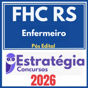 fh-rs-enfermeiro
