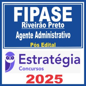 fipase-rp-ag-adm