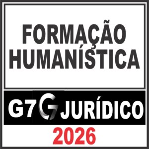 formacao-human