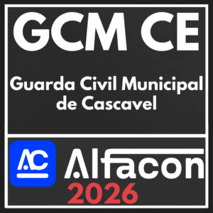 gcm-ce-Cascavel