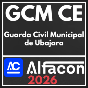 gcm-ce-Ubajara