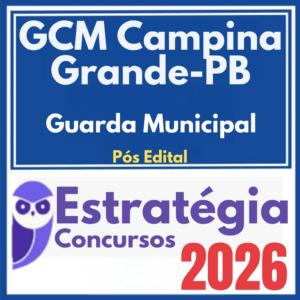 gcm-campinaGrande