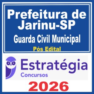 gcm-jarinu