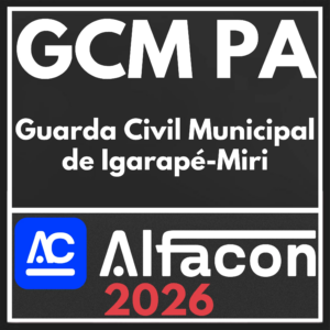 gcm-pa-Igarapé-Miri