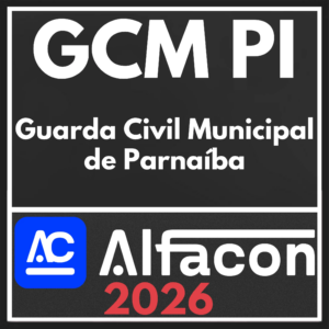 gcm-pi-Parnaíba