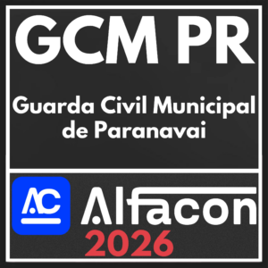 gcm-pr-Paranavai