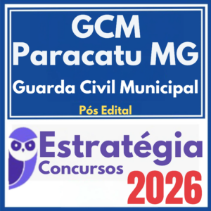 gcm-paracatu