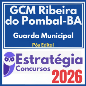 gcm-ribeira-pombal