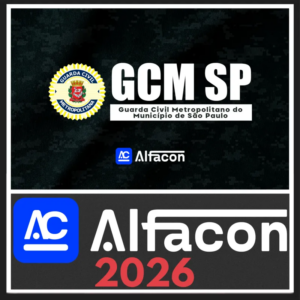 gcm-sp