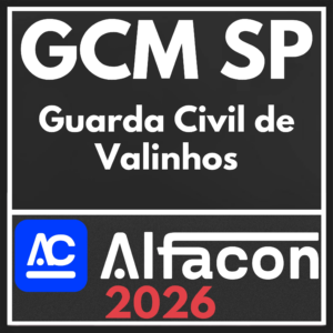 gcm-sp-valinhos