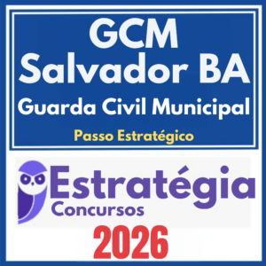 gcm-salvador-passo