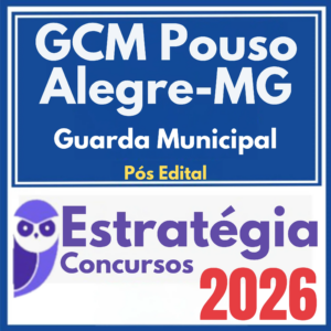 gcm-pouso-alegre