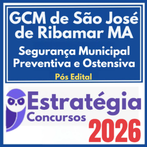 gcm-sao-jose-riba
