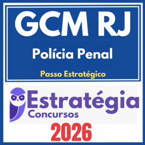 gcm-rj1