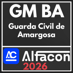 gm-ba-amargosa
