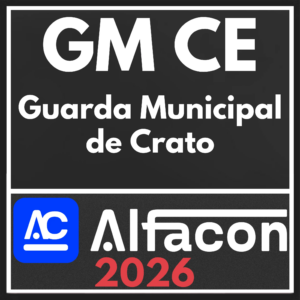 gm-ce-crato