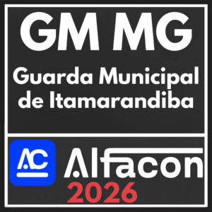 gm-mg-itamarandiba