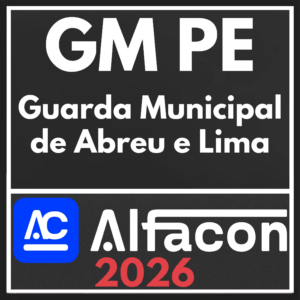 gm-pe-Abreu e Lima