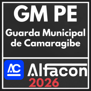gm-pe-camaragibe