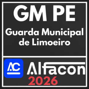 gm-pe-limoeiro