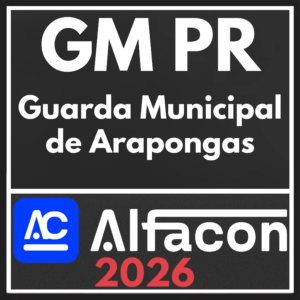 gm-pr-Arapongas
