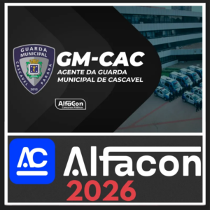 gm-cac-cascavel