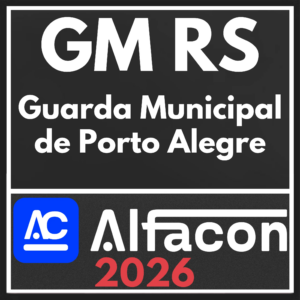 gm-rs-Porto Alegre