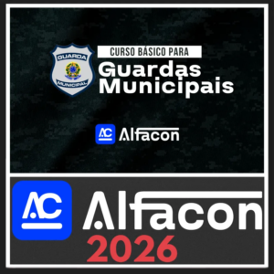 guardas-municipais-basico