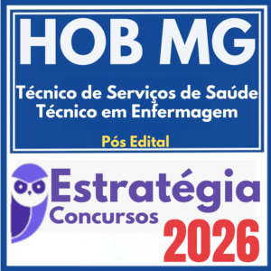 hob-mg-tec-saude-enfer