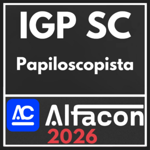 igp-sc-papilo