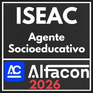 iseac-ag-socio