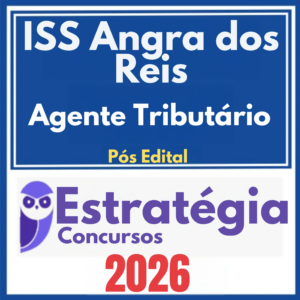 iss-angre-ag-trib